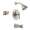 Moen Kingsley KTSKI-M-T3113AN