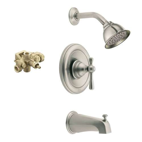 Moen Kingsley KTSKI-M-T3113AN
