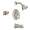 Moen Kingsley KTSKI-M-T3113BN