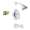 Moen Kingsley KTSKI-M-T3113CR