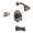 Moen Kingsley KTSKI-M-T3113ORB