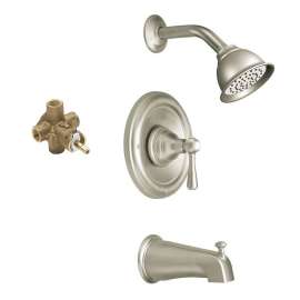Moen Kingsley KTSKI-P-T2113-M