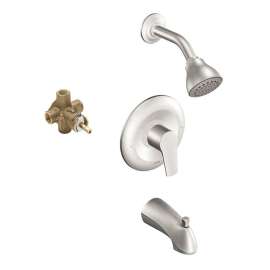 Moen Method KTSME-P-T2803BN