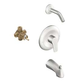 Moen Method KTSME-P-T2803NHBN