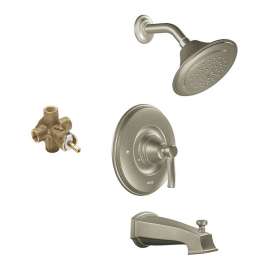 Moen Rothbury KTSRO-P-TS2213-M