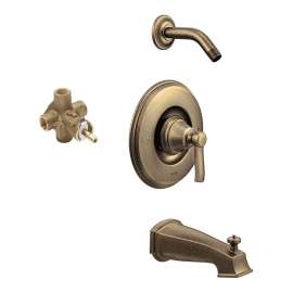 Moen Rothbury KTSRO-P-TS2213NHAZ