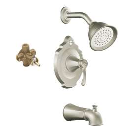 Moen Vestige KTSVE-P-T2503BN