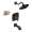 Moen Voss KTSVO-M-T3693ORB