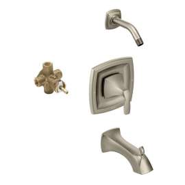 Moen Voss KTSVO-P-T2693NH-M