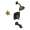 Moen Voss KTSVO-P-T2693ORB