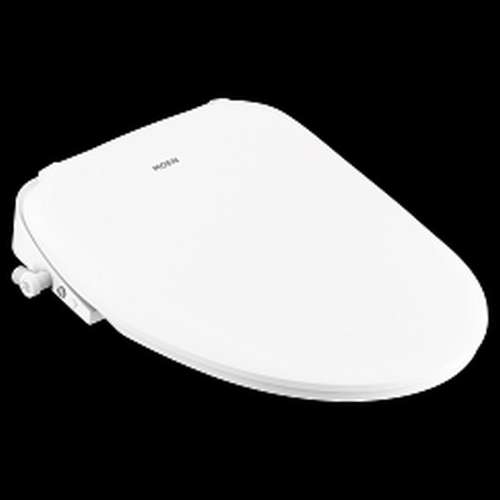 EB2100-E Bidet Faucet