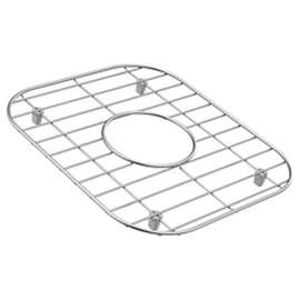 GSA401 Center Drain Grid