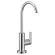 Nio S5550 One-Handle Beverage Faucet