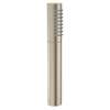 Moen 155891BN Modern Eco-Performance Handheld Shower, Brushed Nickel