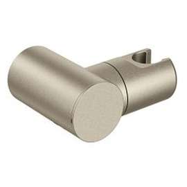 Moen CL155694BN Handshower Bracket