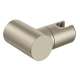 Moen CL155694BN Handshower Bracket,  Brushed Nickel