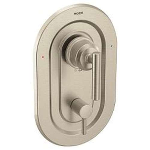 Moen T2900BN Posi-Temp(R) with Diverter Valve Trim