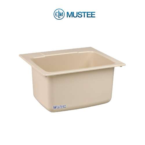 Mustee Durastone 10BN