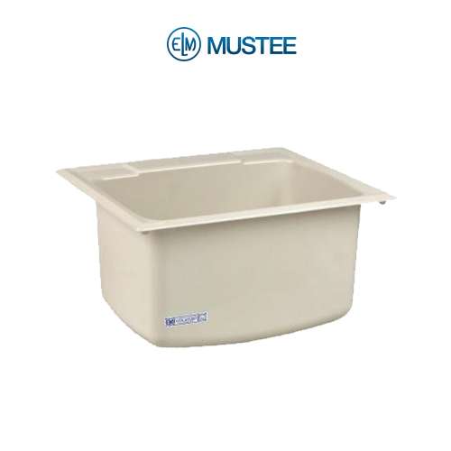 Mustee Durastone 10CBT