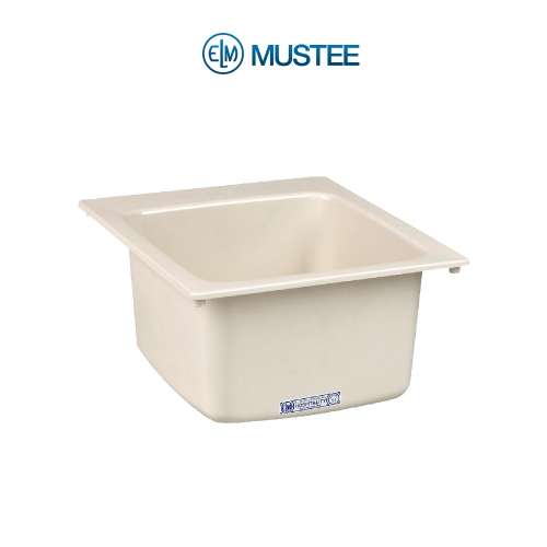 Mustee Durastone 11BT