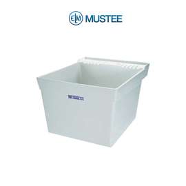 Mustee Utilatub 17W