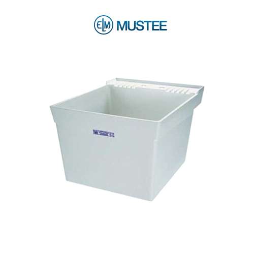 Mustee Utilatub 17W