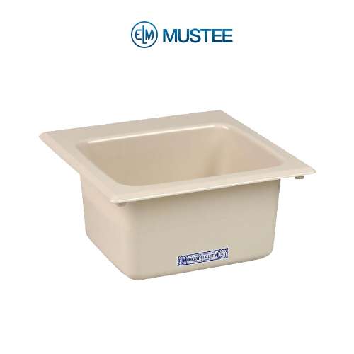 Mustee Durastone 20BN