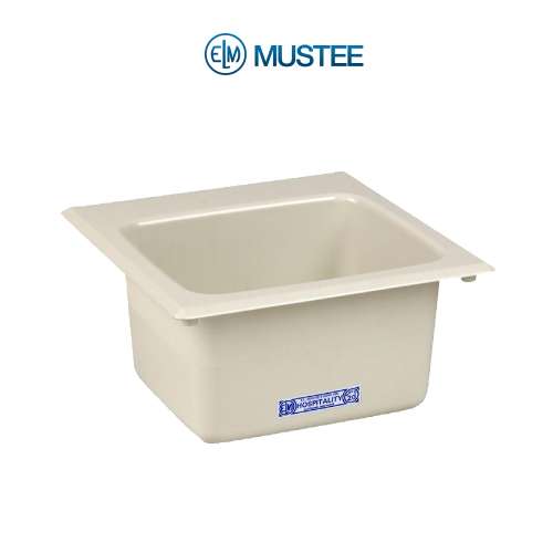Mustee Durastone 20BT