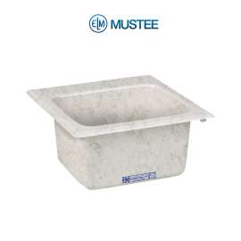 Mustee Durastone 20SG