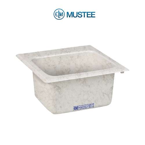 Mustee Durastone 20SG