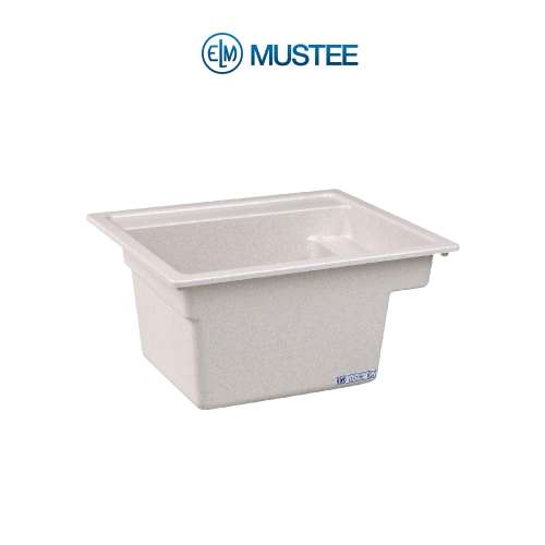 Mustee Vector 25PD
