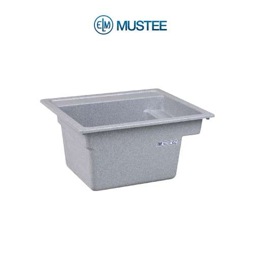 Mustee Vector 25TW
