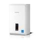 Gas Combi-Boilers