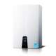 Tankless Gas Water Heaters