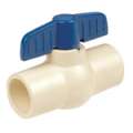 PVC Valves