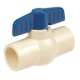 PVC Valves