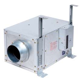 Panasonic WhisperLine FV-10NLF1