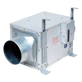 Panasonic WhisperLine FV-20NLF1