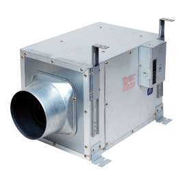 Panasonic WhisperLine FV-30NLF1