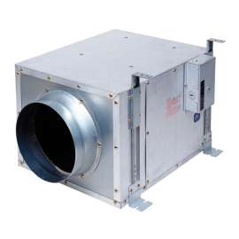 Panasonic WhisperLine FV-40NLF1