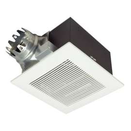 Panasonic WhisperCeiling FV-20VQ3