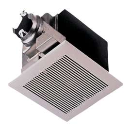 Panasonic WhisperCeiling FV-30VQ3