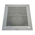 Wall Vent