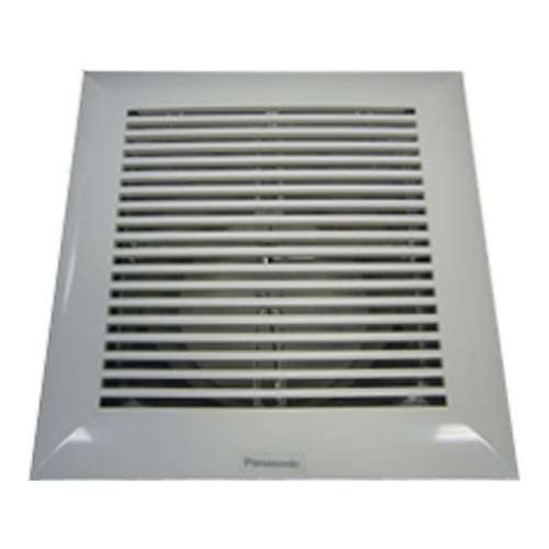 Panasonic WhisperLine FV-NLF04G