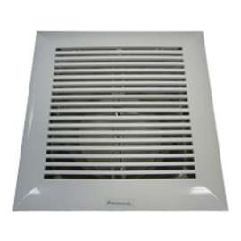 Panasonic WhisperLine FV-NLF06G