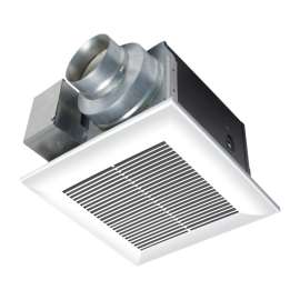 Panasonic WhisperCeiling FV-05VQ5