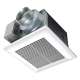 Bathroom Exhaust Fans