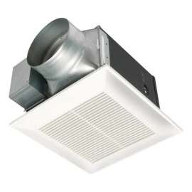 Panasonic WhisperCeiling FV-15VQ5