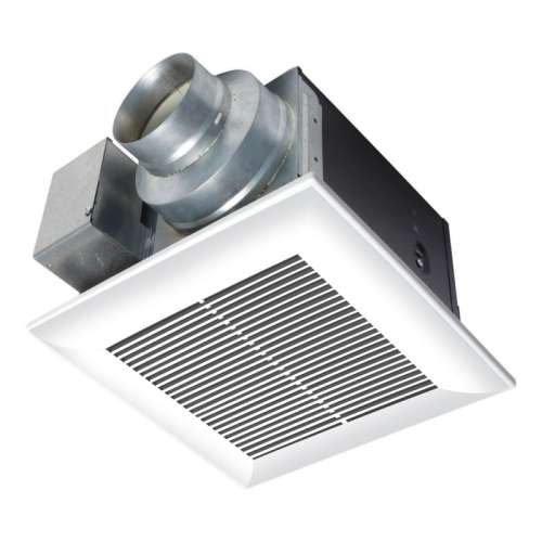 Panasonic WhisperGreen FV-08VK3