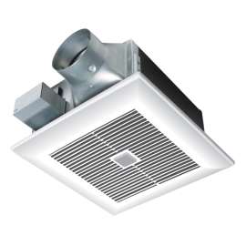 Panasonic WhisperWelcome FV-05VFM2